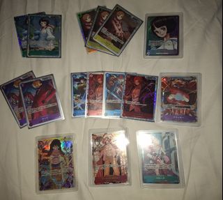 (Category: ) located in . Submitted by bobz3 (Listing ID 1328229884, Image 1). Description: .