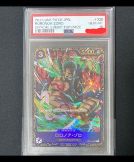 （分類：）位於 。 由 mry009 提交（商品編號 1328208898，圖片 1）。簡介： 。