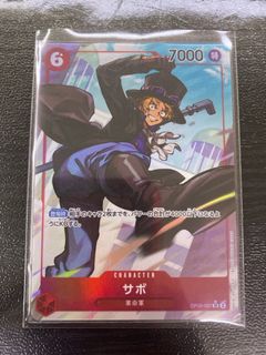 （分類：）位於 。 由 9_kung 提交（商品編號 1328138725，圖片 1）。簡介： 。