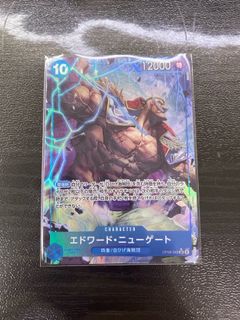 （分類：）位於 。 由 9_kung 提交（商品編號 1328139439，圖片 1）。簡介： 。