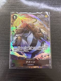 （分類：）位於 。 由 9_kung 提交（商品編號 1328141149，圖片 1）。簡介： 。