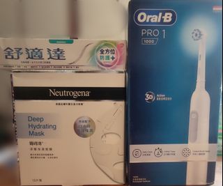 （分類：）位於 。 由 dibewong66 提交（商品編號 1325023193，圖片 1）。簡介： 。