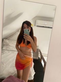 (Category: ) located in . Submitted by byebye.stuffs (Listing ID 1328068206, Image 1). Description: .