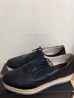 （分類：）位於 。 由 27real_1 提交（商品編號 1328166985，圖片 1）。簡介： 。