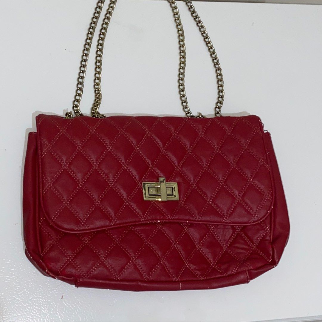 Shoulder Bag Oriflame Style Collection Handbag Oriflame Sling Bags