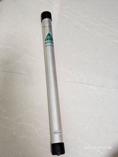 （分類：）位於 。 由 zt_guo 提交（商品編號 1328217288，圖片 1）。簡介： 。