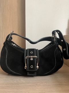 (Kategori: ) berada di . Dikirim oleh mirjen (ID iklan 1322710293, Gambar 1). Deskripsi: .