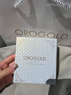 （分類：）位於 。 由 Chloeeee 提交（商品編號 1328101534，圖片 1）。簡介： 。