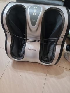 （分類：）位於 。 由 koalaxyz 提交（商品編號 1328069034，圖片 1）。簡介： 。