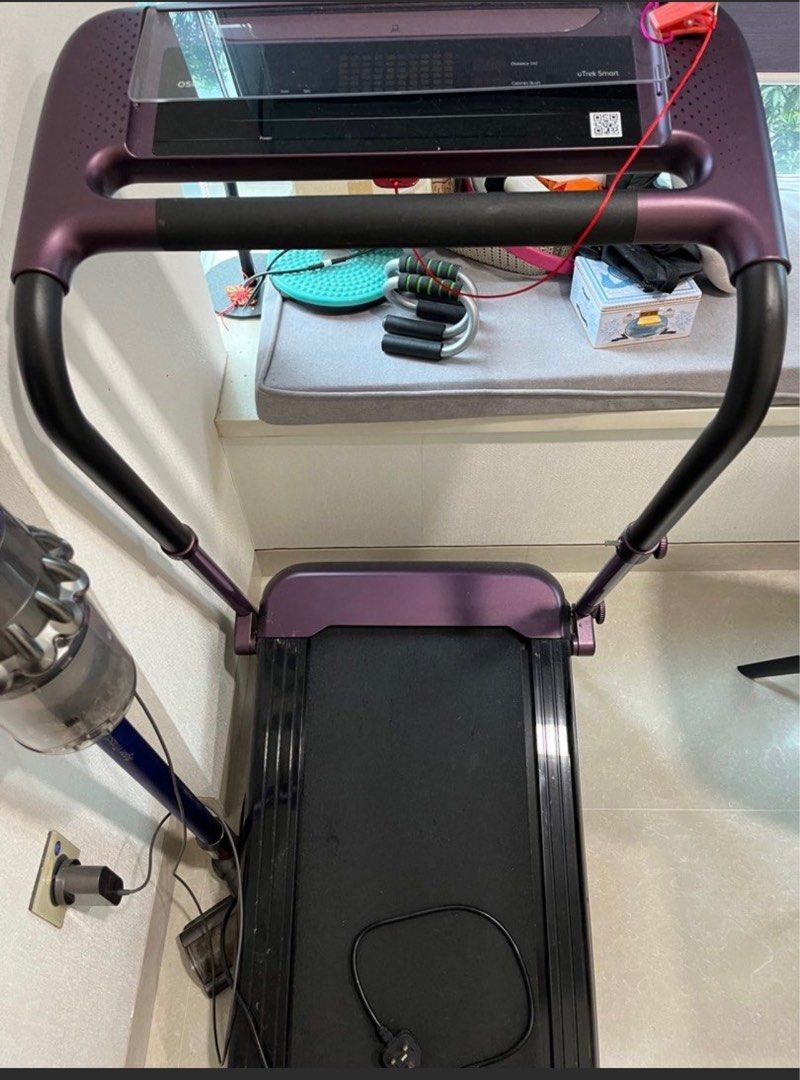 Osim utrek smart review best sale
