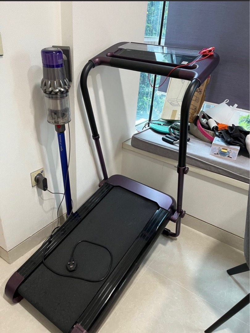 Osim utrek smart review hotsell