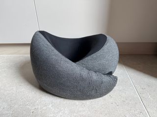 （分類：）位於 。 由 ckyip105 提交（商品編號 1328067907，圖片 1）。簡介： 。