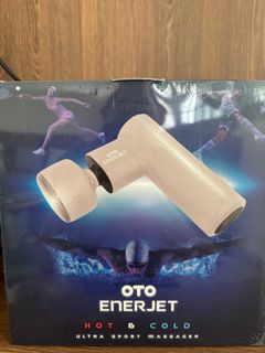 (Category: ) located in . Submitted by hselled (Listing ID 1328122049, Image 1). Description: .