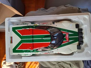 （分類：）位於 。 由 keithkmwong 提交（商品編號 1328128124，圖片 1）。簡介： 。