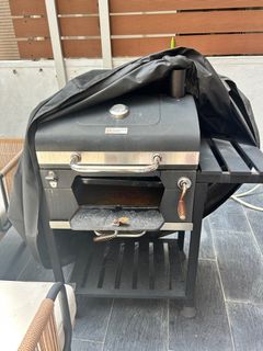 （分類：）位於 。 由 jsh1996 提交（商品編號 1328229520，圖片 1）。簡介： 。