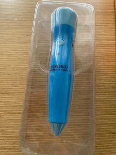 （分類：）位於 。 由 tiff.ariel 提交（商品編號 1328093797，圖片 1）。簡介： 。