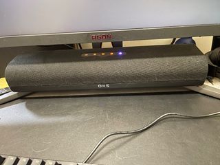 （分類：）位於 。 由 pazuleung 提交（商品編號 1328236514，圖片 1）。簡介： 。
