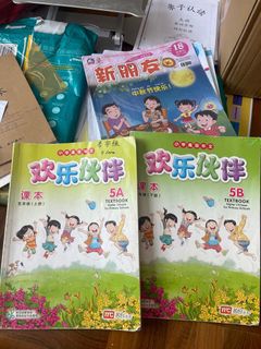 (Category: ) located in . Submitted by jene.shujun (Listing ID 1328119491, Image 1). Description: .