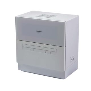 （分類：）位於 。 由 swift_monkeys 提交（商品編號 1328101303，圖片 1）。簡介： 。