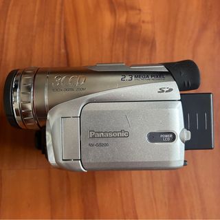 (Category: ) located in . Submitted by pl4y_it_4g4in (Listing ID 1328143409, Image 1). Description: .