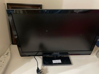 (Category: ) located in . Submitted by vihaans77 (Listing ID 1328213304, Image 1). Description: .