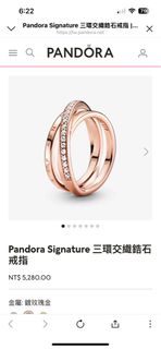 由 lalap21 (刊登 ID 1328150568，圖片 1) 提交，位於 的 (類別：)，說明：。