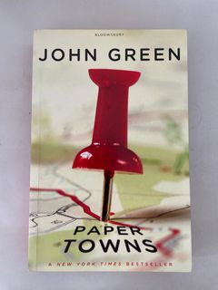 (Category: ) located in . Submitted by booklounge (Listing ID 1328090253, Image 1). Description: .