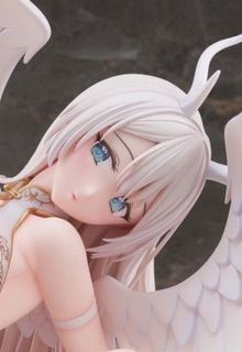（分類：）位於 。 由 iwtaogg 提交（商品編號 1328235792，圖片 1）。簡介： 。