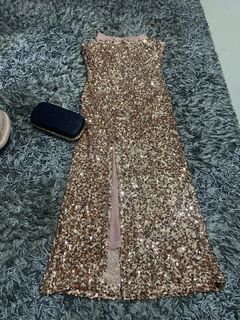 (Category: ) located in . Submitted by pick_shoppe (Listing ID 1328158426, Image 1). Description: .
