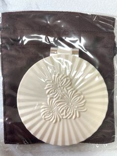 （分類：）位於 。 由 kanube 提交（商品編號 1328112621，圖片 1）。簡介： 。