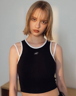 （分類：）位於 。 由 crystal_mklnsc 提交（商品編號 1328200465，圖片 1）。簡介： 。