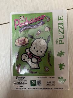 （分類：）位於 。 由 tt_sa 提交（商品編號 1328131988，圖片 1）。簡介： 。