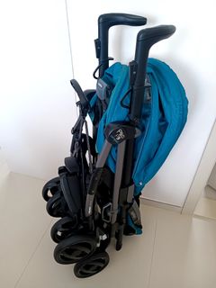 （分類：）位於 。 由 laick10 提交（商品編號 1328104590，圖片 1）。簡介： 。