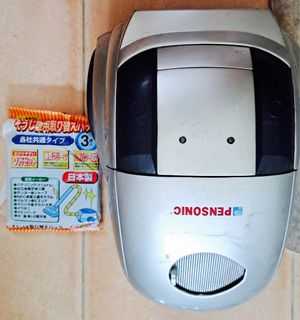 （分類：）位於 。 由 ilevan 提交（商品編號 1328117133，圖片 1）。簡介： 。
