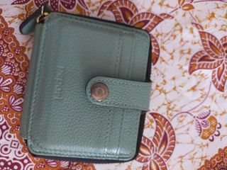 (Kategori: ) berada di . Dikirim oleh egyptian2950660 (ID iklan 1328149296, Gambar 1). Deskripsi: .