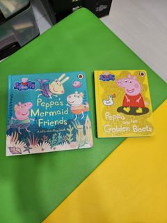 （分類：）位於 。 由 wombat22 提交（商品編號 1328219824，圖片 1）。簡介： 。