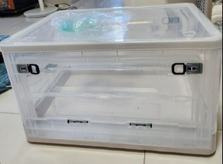（分類：）位於 。 由 bobochan8014636 提交（商品編號 1328086347，圖片 1）。簡介： 。