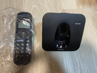 （分類：）位於 。 由 alexlyc 提交（商品編號 1328224725，圖片 1）。簡介： 。