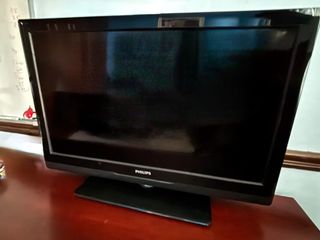 (Category: ) located in . Submitted by caro156 (Listing ID 1328159742, Image 1). Description: .