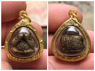(Category: ) located in . Submitted by j.amulet (Listing ID 1328123485, Image 1). Description: .