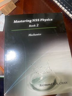 （分類：）位於 。 由 secondhand_discount 提交（商品編號 1328093198，圖片 1）。簡介： 。