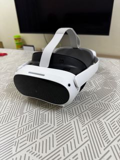(Category: ) located in . Submitted by danialfik (Listing ID 1328233536, Image 1). Description: .
