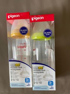（分類：）位於 。 由 duckkk2 提交（商品編號 1328066388，圖片 1）。簡介： 。