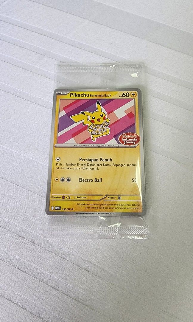 gem pokemon cards Amazon.com: Pokémon Cards 60 Assorted Trading Cards, Pokemon TCG  Collectible Deck Box, with 1 GX/V/VMAX/VSTAR, 5 Holos & A Plus Collectibles  Deck Box : Toys & Games main image 1