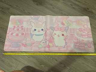 (Category: ) located in . Submitted by skwashere (Listing ID 1328138057, Image 1). Description: .