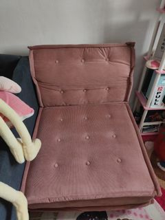 (Category: ) located in . Submitted by nishaaa123 (Listing ID 1328115448, Image 1). Description: .
