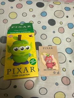(Category: ) located in . Submitted by shakerice (Listing ID 1328217912, Image 1). Description: .