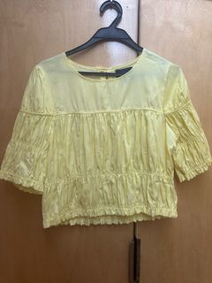 (Category: ) located in . Submitted by juls.ph (Listing ID 1328077833, Image 1). Description: .