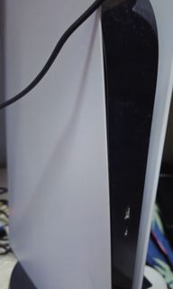 （分類：）位於 。 由 supervvvvvv 提交（商品編號 1328221706，圖片 1）。簡介： 。