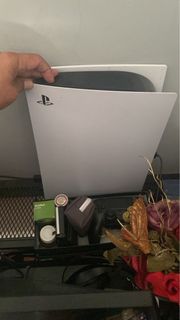 (Kategori: ) berada di . Dikirim oleh gentaaaaa (ID iklan 1328118047, Gambar 1). Deskripsi: .